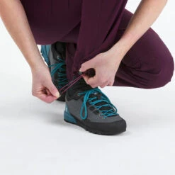 Simond Lichte Broek Voor Klimmen En Alpinisme Dames Rock Evo Bordeaux 26 Simond Lichte Broek Voor Klimmen En Alpinisme Dames Rock Evo Bordeaux -Aanbiedingen Trend Doek Winkel lichte broek voor klimmen en alpinisme dames rock evo bordeaux 7