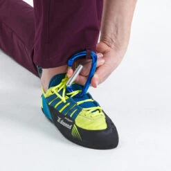 Simond Lichte Broek Voor Klimmen En Alpinisme Dames Rock Evo Bordeaux 27 Simond Lichte Broek Voor Klimmen En Alpinisme Dames Rock Evo Bordeaux -Aanbiedingen Trend Doek Winkel lichte broek voor klimmen en alpinisme dames rock evo bordeaux 8