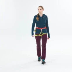 Simond Lichte Broek Voor Klimmen En Alpinisme Dames Rock Evo Bordeaux 28 Simond Lichte Broek Voor Klimmen En Alpinisme Dames Rock Evo Bordeaux -Aanbiedingen Trend Doek Winkel lichte broek voor klimmen en alpinisme dames rock evo bordeaux 9