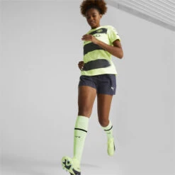 Manchester City FC Derde 22/23 Replica Jersey Dames PUMA 12 Manchester City FC Derde 22/23 Replica Jersey Dames PUMA -Aanbiedingen Trend Doek Winkel manchester city fc derde 2223 replica jersey dames puma 3