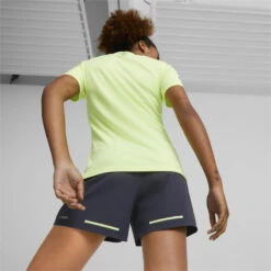 Manchester City FC Derde 22/23 Replica Jersey Dames PUMA 13 Manchester City FC Derde 22/23 Replica Jersey Dames PUMA -Aanbiedingen Trend Doek Winkel manchester city fc derde 2223 replica jersey dames puma 4