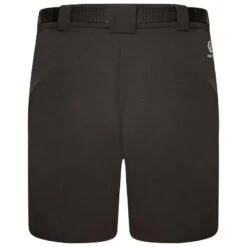 Dare 2b Melodic Pro Korte Wandelbroek Voor Dames - Zwart -Aanbiedingen Trend Doek Winkel melodic pro korte wandelbroek voor dames zwart 2