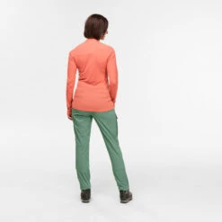 Muggenwerende Damesbroek Tropic 900 Groen 29 Muggenwerende Damesbroek Tropic 900 Groen -Aanbiedingen Trend Doek Winkel muggenwerende damesbroek tropic 900 groen 10