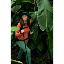 Muggenwerende Damesbroek Tropic 900 Groen 30 Muggenwerende Damesbroek Tropic 900 Groen -Aanbiedingen Trend Doek Winkel muggenwerende damesbroek tropic 900 groen 11