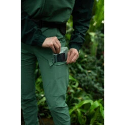 Muggenwerende Damesbroek Tropic 900 Groen 34 Muggenwerende Damesbroek Tropic 900 Groen -Aanbiedingen Trend Doek Winkel muggenwerende damesbroek tropic 900 groen 15