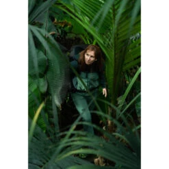 Muggenwerende Damesbroek Tropic 900 Groen 35 Muggenwerende Damesbroek Tropic 900 Groen -Aanbiedingen Trend Doek Winkel muggenwerende damesbroek tropic 900 groen 16