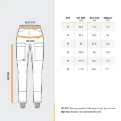 Muggenwerende Damesbroek Tropic 900 Groen 21 Muggenwerende Damesbroek Tropic 900 Groen -Aanbiedingen Trend Doek Winkel muggenwerende damesbroek tropic 900 groen 2