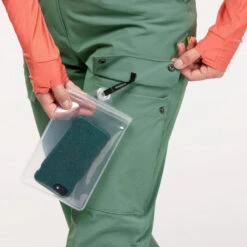 Muggenwerende Damesbroek Tropic 900 Groen 25 Muggenwerende Damesbroek Tropic 900 Groen -Aanbiedingen Trend Doek Winkel muggenwerende damesbroek tropic 900 groen 6