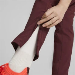 Neymar Jr Diamond Geweven Voetbalbroek Voor Dames PUMA -Aanbiedingen Trend Doek Winkel neymar jr diamond geweven voetbalbroek voor dames puma 4