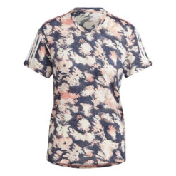 ADIDAS Own The Run Summer Cooler Running T-shirt -Aanbiedingen Trend Doek Winkel own the run summer cooler running t shirt 1