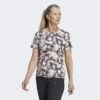 ADIDAS Own The Run Summer Cooler Running T-shirt -Aanbiedingen Trend Doek Winkel own the run summer cooler running t shirt