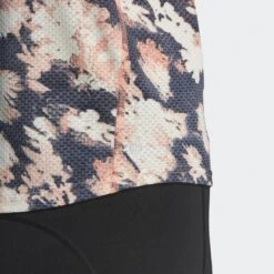 ADIDAS Own The Run Summer Cooler Running T-shirt -Aanbiedingen Trend Doek Winkel own the run summer cooler running t shirt 3