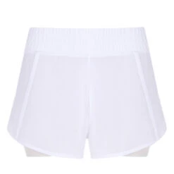 Padma 2.0 Born Living Yoga Dames Sportshort Met Binnenbroek -Aanbiedingen Trend Doek Winkel padma 20 born living yoga dames sportshort met binnenbroek 4