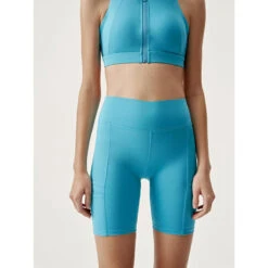 Born Living Yoga Pantaloncini Yoga Malaka Born Living