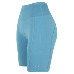 Born Living Yoga Pantaloncini Yoga Malaka Born Living -Aanbiedingen Trend Doek Winkel pantaloncini yoga malaka born living 3