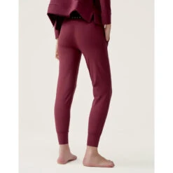 Pantaloni Da Donna Daba Born Living Yoga -Aanbiedingen Trend Doek Winkel pantaloni da donna daba born living yoga 1