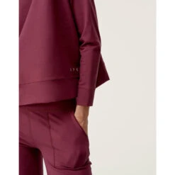 Pantaloni Da Donna Daba Born Living Yoga -Aanbiedingen Trend Doek Winkel pantaloni da donna daba born living yoga 2