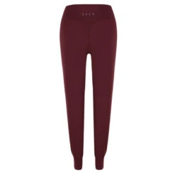 Pantaloni Da Donna Daba Born Living Yoga -Aanbiedingen Trend Doek Winkel pantaloni da donna daba born living yoga 4