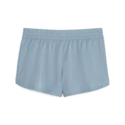 Performance Geweven 3" Sportshort Dames PUMA -Aanbiedingen Trend Doek Winkel performance geweven 3 sportshort dames puma 4