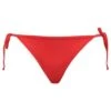 Puma Bikinibroekje Dames Side Tie Rood 1 Puma Bikinibroekje Dames Side Tie Rood -Aanbiedingen Trend Doek Winkel puma bikinibroekje dames side tie rood