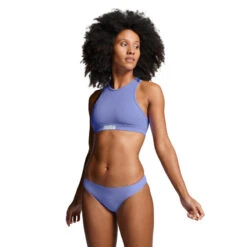 Aanbiedingen Trend Doek Winkel -Aanbiedingen Trend Doek Winkel puma bikinibroekje hipster elektro purple 1
