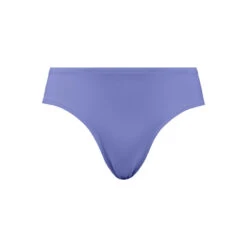 Puma Bikinibroekje Hipster Elektro Purple -Aanbiedingen Trend Doek Winkel puma bikinibroekje hipster elektro purple 4