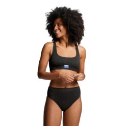Puma Bikinibroekje Ribbed High Waist Brief Black Combo 10 Puma Bikinibroekje Ribbed High Waist Brief Black Combo -Aanbiedingen Trend Doek Winkel puma bikinibroekje ribbed high waist brief black combo 2