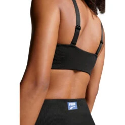Puma Bikinibroekje Ribbed High Waist Brief Black Combo 13 Puma Bikinibroekje Ribbed High Waist Brief Black Combo -Aanbiedingen Trend Doek Winkel puma bikinibroekje ribbed high waist brief black combo 5