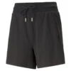 PUMA POWER Summer Short Voor Dames PUMA -Aanbiedingen Trend Doek Winkel puma power summer short voor dames puma