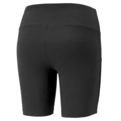 PUMA POWER Tape 7” Short Voor Dames PUMA -Aanbiedingen Trend Doek Winkel puma power tape 7 short voor dames puma 1