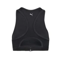 Puma Zwemtop Dames Racerback Zwart 8 Puma Zwemtop Dames Racerback Zwart -Aanbiedingen Trend Doek Winkel puma zwemtop dames racerback zwart 1