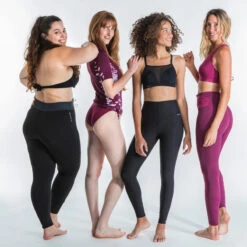 Push-up Bikinitop Voor Dames Elena Met Vaste Padding -Aanbiedingen Trend Doek Winkel push up bikinitop voor dames elena met vaste padding zwart 10