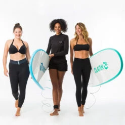 Push-up Bikinitop Voor Dames Elena Met Vaste Padding -Aanbiedingen Trend Doek Winkel push up bikinitop voor dames elena met vaste padding zwart 12