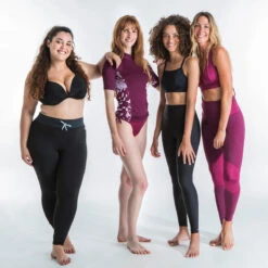 Push-up Bikinitop Voor Dames Elena Met Vaste Padding -Aanbiedingen Trend Doek Winkel push up bikinitop voor dames elena met vaste padding zwart 4