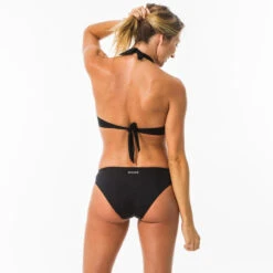 Push-up Bikinitop Voor Dames Elena Met Vaste Padding -Aanbiedingen Trend Doek Winkel push up bikinitop voor dames elena met vaste padding zwart 7