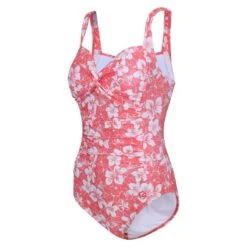 Regatta Sakari Costume Zwemkleding Vrouwen