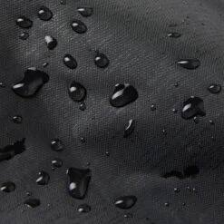 BTWIN Regenbroek Met Geïntegreerde Schoencovers Voor Op De Fiets 540 Dames Zwart -Aanbiedingen Trend Doek Winkel regenbroek met geintegreerde schoencovers voor op de fiets 540 dames zwart 5