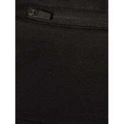 Rucanor Danila Capri Hardloopbroek Dames Zwart -Aanbiedingen Trend Doek Winkel rucanor danila capri hardloopbroek dames zwart 3