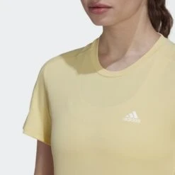 ADIDAS Run It Running T-shirt 11 ADIDAS Run It Running T-shirt -Aanbiedingen Trend Doek Winkel run it running t shirt 4