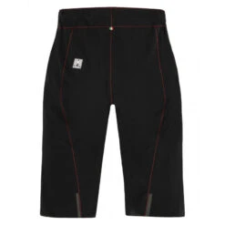 Santini Selva - Dames Mtb-shorts - Wielersport -Aanbiedingen Trend Doek Winkel selva dames mtb shorts wielersport 1