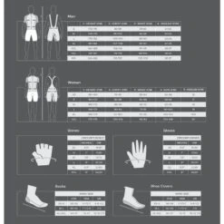 Santini Selva - Dames Mtb-shorts - Wielersport -Aanbiedingen Trend Doek Winkel selva dames mtb shorts wielersport 3