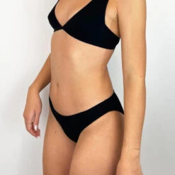 Set Van 2 Menstruatie Bikinibroekjes -Aanbiedingen Trend Doek Winkel set van 2 menstruatie bikinibroekjes 2