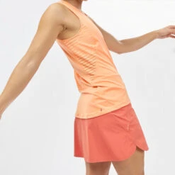 Quechua Shortrokje Voor Bergwandelen Voor Dames MH500 -Aanbiedingen Trend Doek Winkel shortrokje voor bergwandelen dames mh500 3