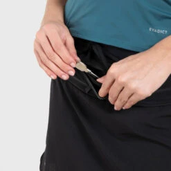 Shortrokje Voor Trail Running Dames Zwart 17 Shortrokje Voor Trail Running Dames Zwart -Aanbiedingen Trend Doek Winkel shortrokje voor trail running dames zwart 5