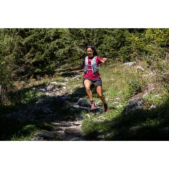 Shortrokje Voor Trail Running Dames Zwart 20 Shortrokje Voor Trail Running Dames Zwart -Aanbiedingen Trend Doek Winkel shortrokje voor trail running dames zwart 8