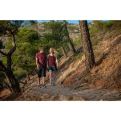 Quechua Shortrokje Voor Wandelen Dames NH500 -Aanbiedingen Trend Doek Winkel shortrokje voor wandelen dames nh500 5