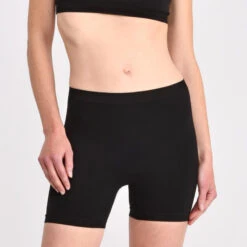 SKINUP Technische Tennisshort Voor Dames -Aanbiedingen Trend Doek Winkel skinup technische tennisshort voor dames 1