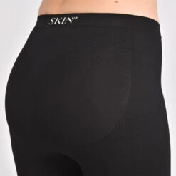 SKINUP Technische Tennisshort Voor Dames -Aanbiedingen Trend Doek Winkel skinup technische tennisshort voor dames 3