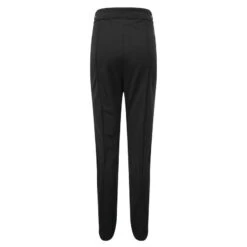 Dare 2b Sleek Dames Skiën Broeken - Zwart 9 Dare 2b Sleek Dames Skiën Broeken - Zwart -Aanbiedingen Trend Doek Winkel sleek dames skien broeken zwart 2