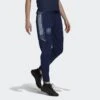 ADIDAS Spanje Condivo Training Broek -Aanbiedingen Trend Doek Winkel spanje condivo training broek